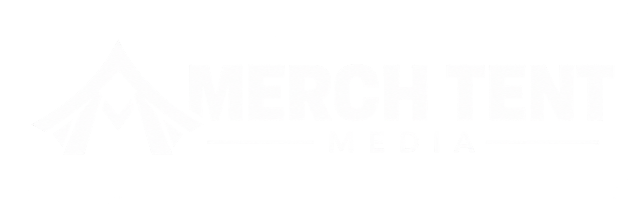 Merch Tent Media